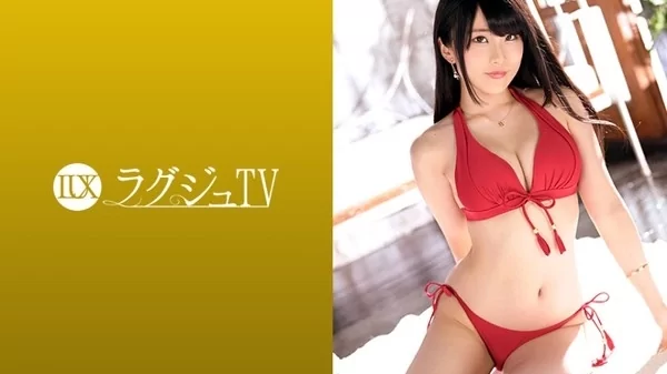 Play video: ラグジュTV ドMな彼とのセックスに不満を持つ女性経営者がAV出演 普段は味わうことの無い激しいセックスで全身を突き抜ける刺激に昇天を繰り返す 大きな乳房を振り乱し無毛の秘所から愛液が滴り欲情したオンナが本能の撮影に酔いしれる