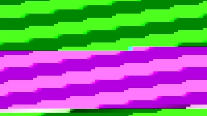 Screenshot 1 from [BAHP-040] 緊縛・拘束してイカせまくった某下着メーカー勤務のドMなOL ひなの スピルマボーイ バルタン ホッピン レストレイント