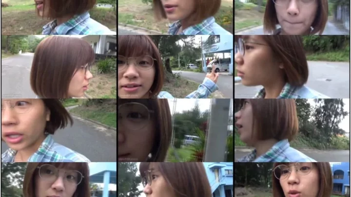 Screenshot 2 from [ENFD-5770] 葉月あや あやに恋して。