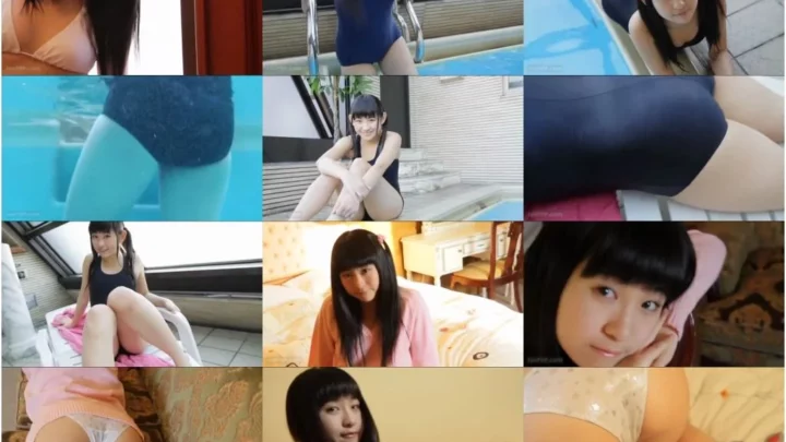 Screenshot 1 from [TOKYO-039] 水沢えり子 えりえり伝説