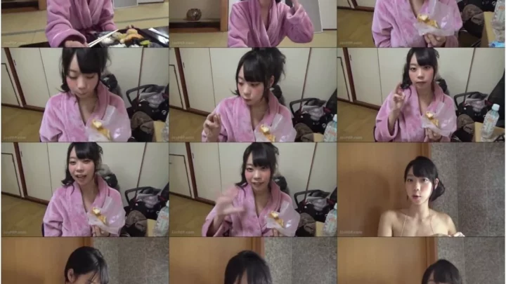 Screenshot 2 from [TSBS-81045] 青山ひかる あおみんキャット