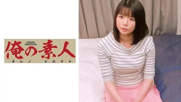 Play video: 丘ちゃん
