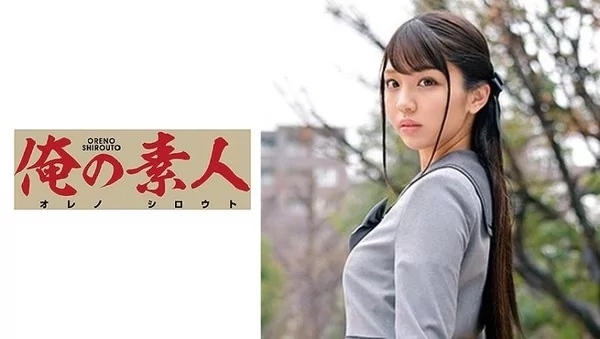 [HIMD-714] 陽葵