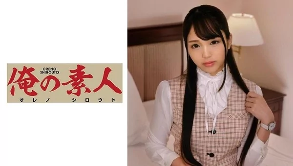 [230ORETD-723] 花澤さん