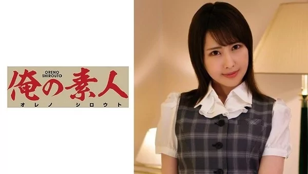 [230ORETD-724] 山口さん