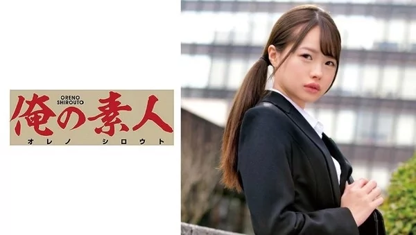 [230ORETD-726] MATSUMOTO