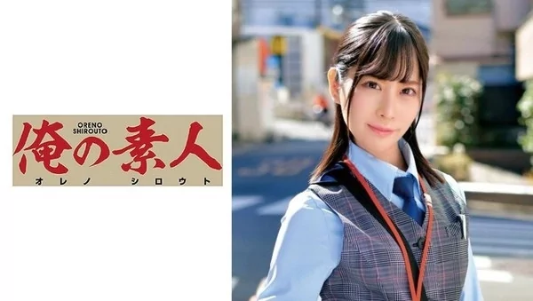 [230ORETD-731] 葉月さん