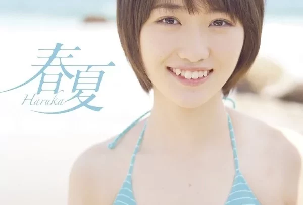 EPXE-5081 工藤はるか 春夏
