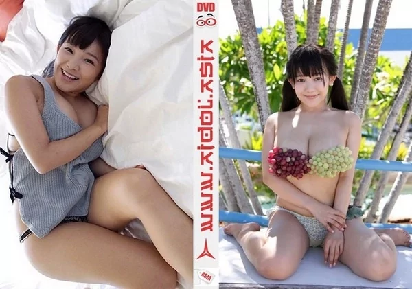 Play video: [MONDOTV-00137] 天木じゅん 女神降臨
