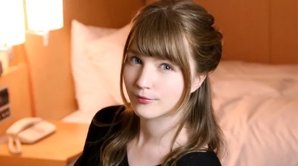 Play video: [Mywife-1655] ジューン後藤蒼い再会