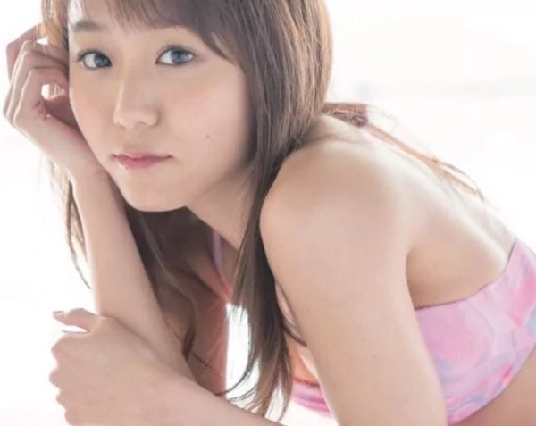 Play video: [OBYD-1011] 室田瑞希