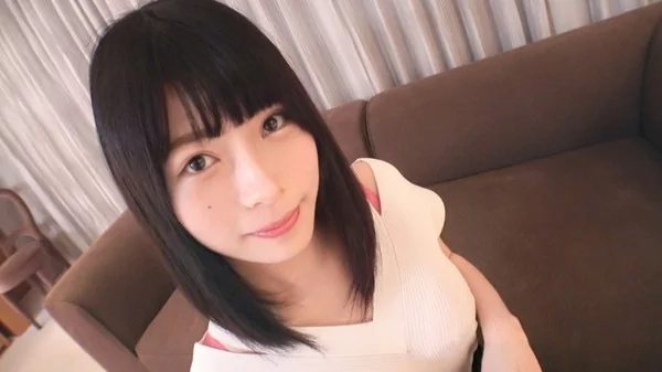Play video: [SIRO-4229] 初撮り 19歳の専門学生 透明感×泣きぼくろ 高まるエッチな好奇心は同い年の彼氏には埋められない 部屋に響く喘ぎ声は徐々に大きくなっていく