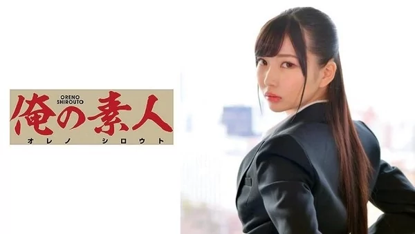 Play video: [230ORETD-737] 佐々木 E大学人間心理学科卒業予定 映像配信事業製作部志望