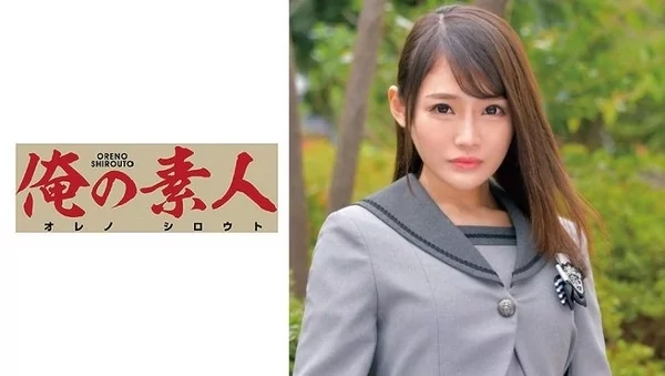 [HNDS-743] ひな