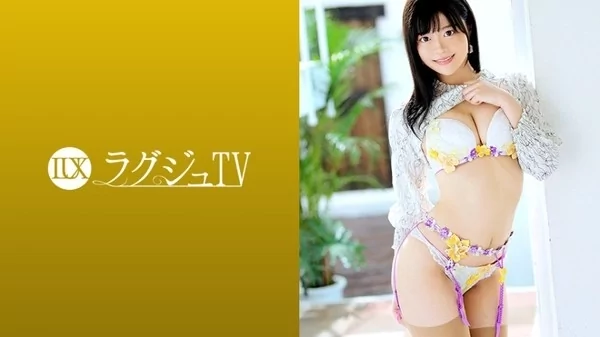 Play video: [259LUXU-1315] ラグジュTV 1297 あどけない笑顔が男に触れられるたびに徐々に艶めかしい表情に…。全身を震わせイキ狂う好奇心旺盛な現役大学院生の濃厚セックス