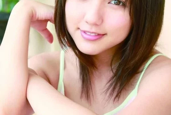 [HKBN-50166] 真野恵里菜 UP TO DATE