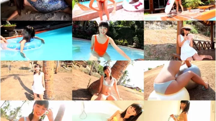 Screenshot 1 from [JMKD-0011] 佐々木みゆう みゆうの課外授業2 ～Vol.8～