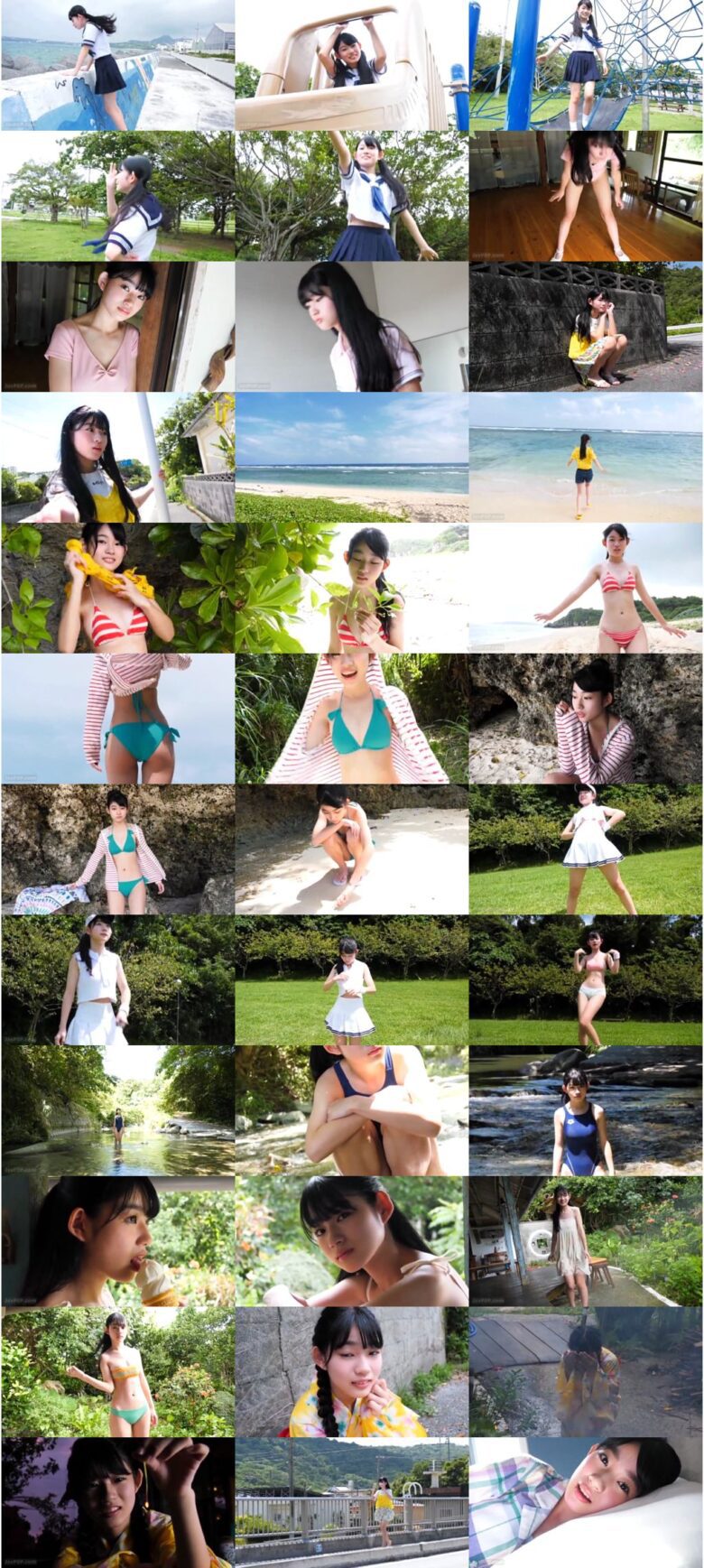 [SBKD-0160] 太田リズ Rizu Ota – HR 日直