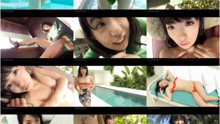 Screenshot 1 from [TSDS-42192] 高田千尋 ちひろ
