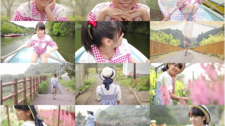 Screenshot 1 from 室田瑞希 グリーティング