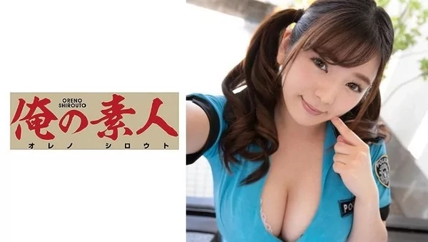Play video: [230ORE-702] のあ