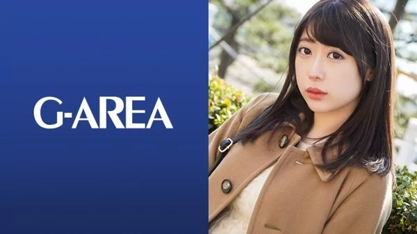 Play video: [241GAREA-489] れんか