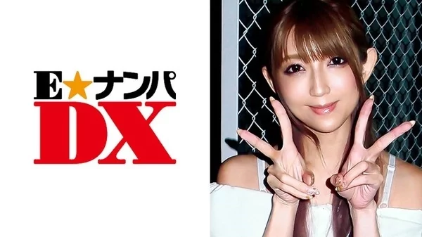 Play video: [285ENDX-309] ほのかさん28歳 見た目と経験人数のギャップが萌える販売員
