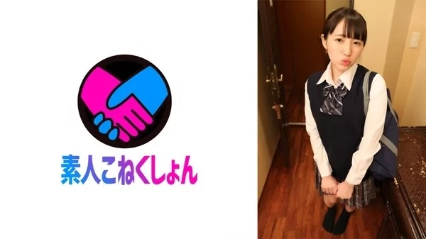 Play video: [417SRCN-043] パパ活ロリ娘は密着風呂でキモいおじさんに顔中べろべろ舐められ超絶嫌そうな顔をしていたのにおじさんの凄テクにマン汁溢れまくりイキまくり 最後は世間知らずの生意気娘に孕ませザーメンたっぷり注入