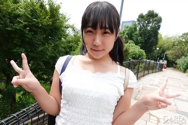 Play video: GAREA-769 童顔大学生の性獣的痙攣絶頂ノンストップ