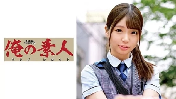 Play video: [ORETD-776] 樋口さん