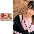 ORETD 780 120x120 - [ORETD-780] URARA