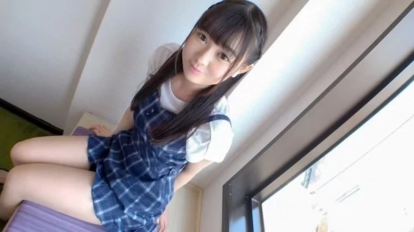 Play video: [SIRO-4289] 初撮り 真面目さ際立つうぶ娘 健気な彼女を 経験薄の現役音大生が奏でるエッチな淫音 うぶな身体を慣らすようにじっくりとハメていけば ネットでAV応募 AV体験撮影