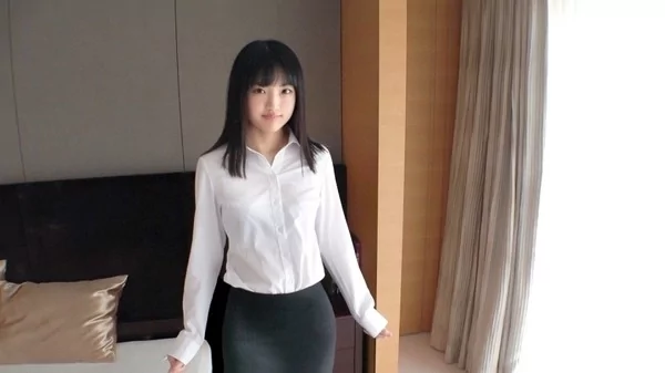 [SIRO-4305] 初撮り 柔乳スレンダーボディ ガクガクしっぱなし 素朴感がまだまだ抜けない新卒上京娘 腹筋に力が入る逝きっぷりはあまりにも卑猥で ネットでAV応募 AV体験撮影
