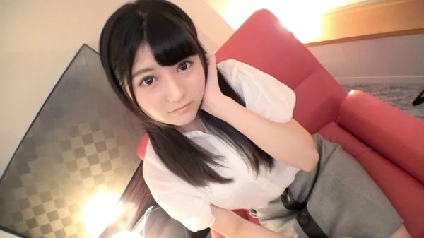 Play video: [SIRO-4314] 初撮り 背徳お漏らし 爆尻騎乗位 超恥ずかしがりやの19歳女子大生 緊張して強張っていた体も彼氏では届かない奥の奥まで突きまくられて ネットでAV応募 AV体験撮影