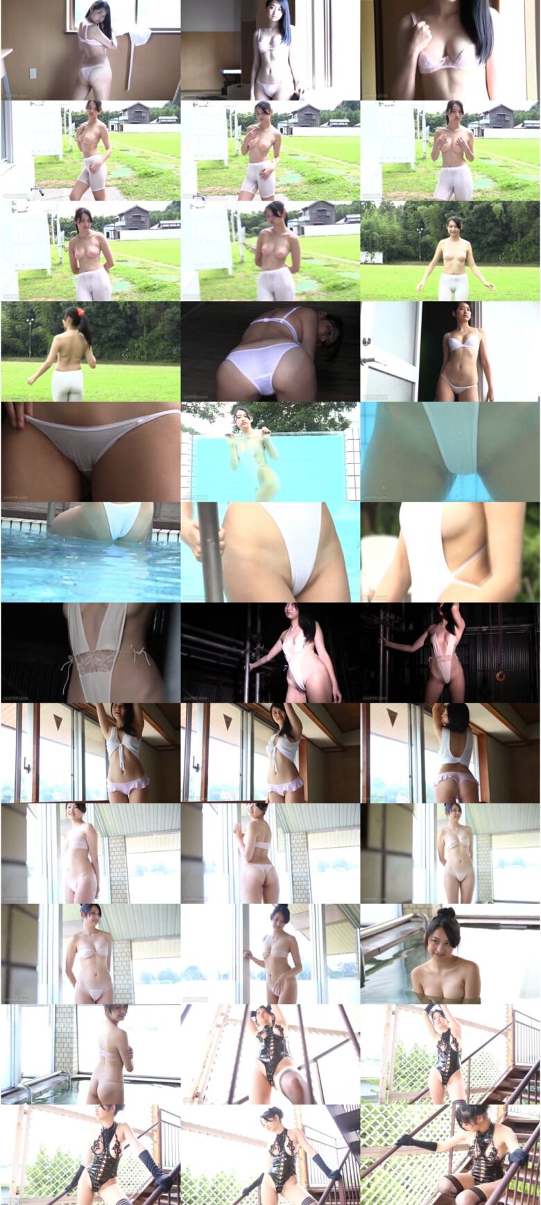 [DSTAR-9075] 木村あやね Ayane Kimura – Secret Lover 2