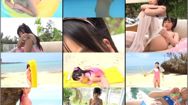 Screenshot 1 from [HPF-05] 催眠素顔5 友田彩也香 早乙女らぶ
