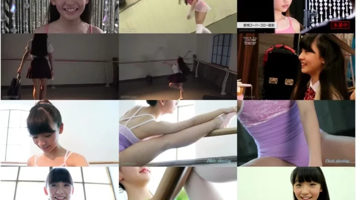 Screenshot 1 from 尾野寺みさ クルールドゥ尾野寺みさ