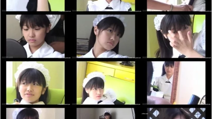 Screenshot 1 from IMOG-008 徳本佳寿美 まるごと徳本佳寿美 2