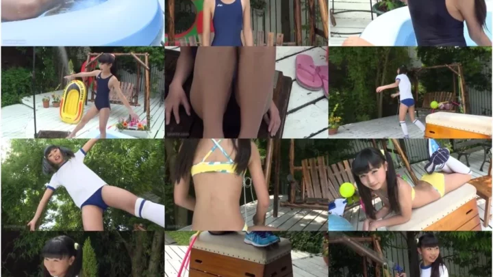 Screenshot 1 from 宮丸くるみ ひとりじめ Part2