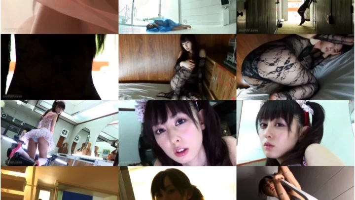 Screenshot 1 from [MS-0015] 不倫な団地妻2 淫らなボディの隣りの奥さん 宮内つぐみ
