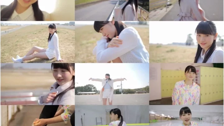 Screenshot 1 from UFXW-2005 尾形春水 グリーティング