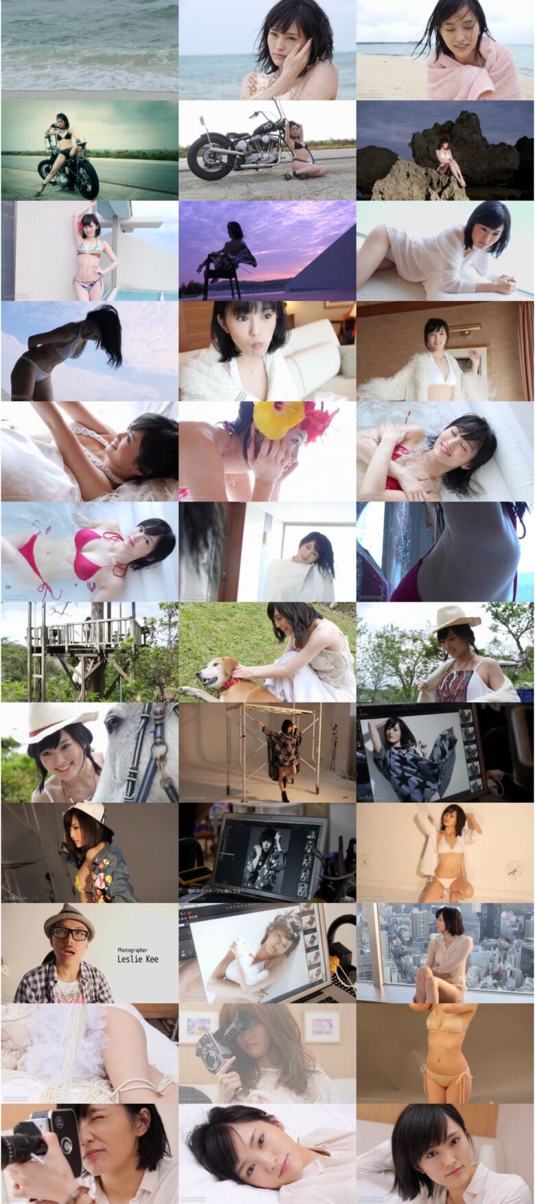 [YRXS-90001] 山本彩 Sayaka Yamamoto – SY