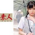 ORETD 786 120x120 - [ORETD-786] SENA