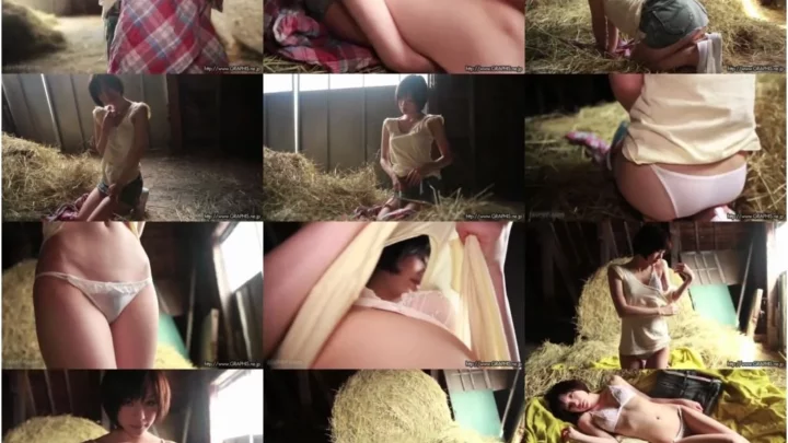 Screenshot 3 from 鈴村あいり サマースペシャル2015