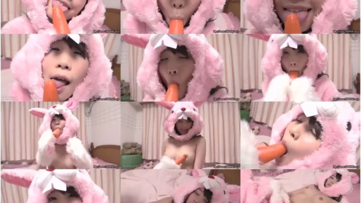 Screenshot 2 from [Graphis-Rui_SP_2015] 長谷川るい オータムスペシャル 2015