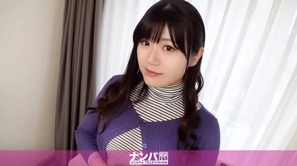 [200GANA-2405] 代々木でゲットしたHカップの神乳主婦 小さなお子さん持ちで母乳も出る母乳レクチャーからパイズリまでおっぱい遊び尽くし