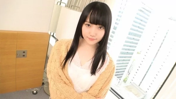 Play video: [SIRO-4340] 初撮り お漏らしお嬢様 強張った体 経験人数1人 女子校育ちのお嬢様が満を持して参戦 今まで味わったことのない快感に我慢できない彼女