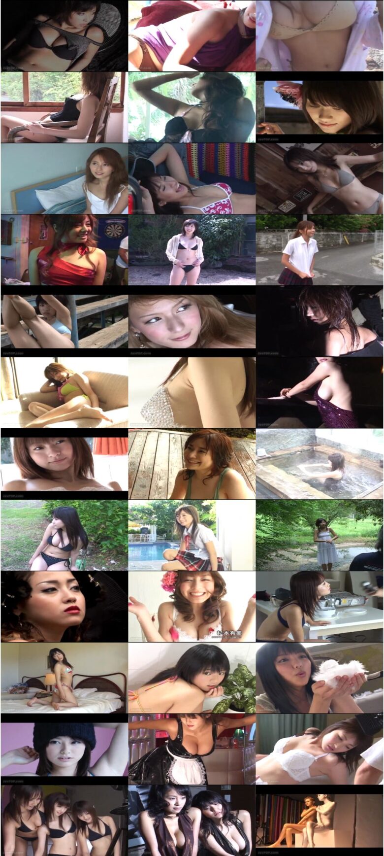 [B0033BSJ9W] サブラ sabra – 2010年 03月号(DVD付き)