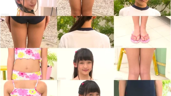 Screenshot 2 from [IMBD-334] 尾野寺みさ フェアリーテイル