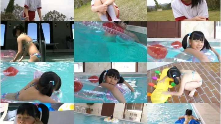 Screenshot 1 from PPT-047 熊倉しょうこ 8時間 BEST プレミアムトレジャー vol.01 潮吹き 巨乳